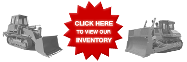 view our inventory