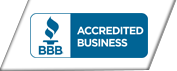 BBB