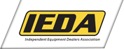 IEDA
